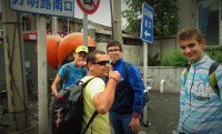 /album/fotogaleria-cina/img-4169-2-jpg/